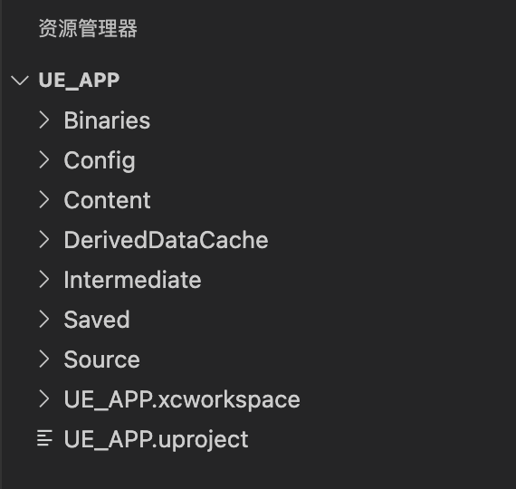 image-20220912135806412