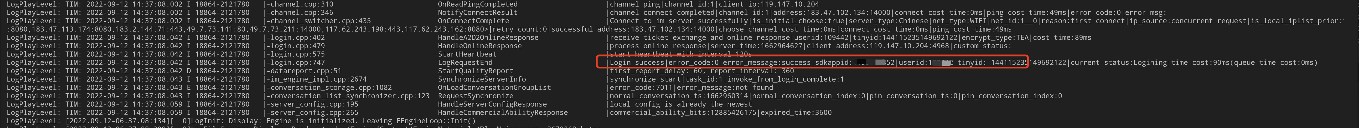 image-20220912143819779