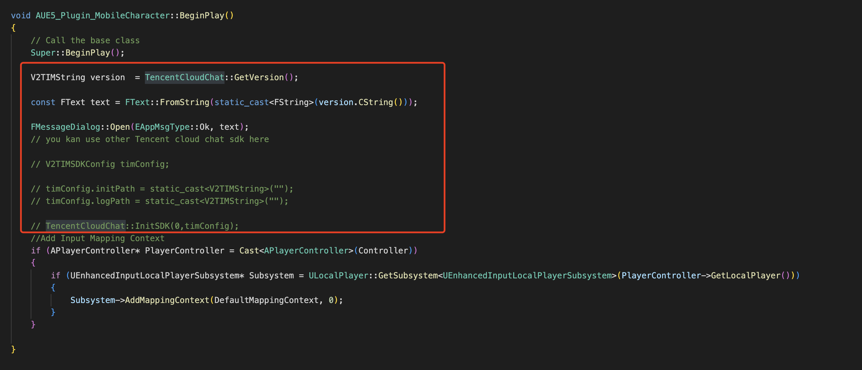 image-20230228143650915